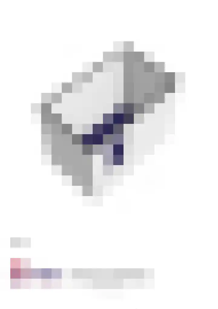 Scheisloot 22 Bodegraven thumbnail 47