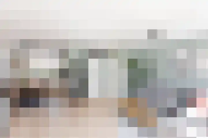 Scheisloot 22 Bodegraven thumbnail 8