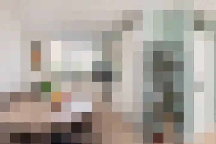 Scheisloot 22 Bodegraven thumbnail 9