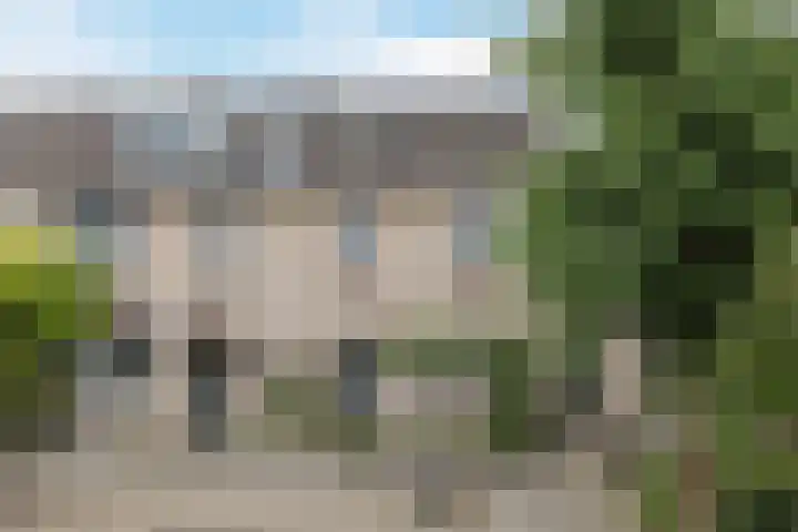 Scheisloot 34 in Bodegraven