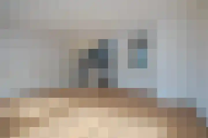 Scheisprong 5 Westervoort thumbnail 11