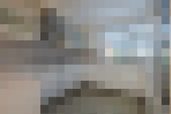 Scheisprong 5 Westervoort thumbnail 19