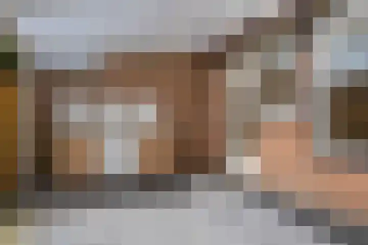 Scheisprong 5 Westervoort thumbnail 21