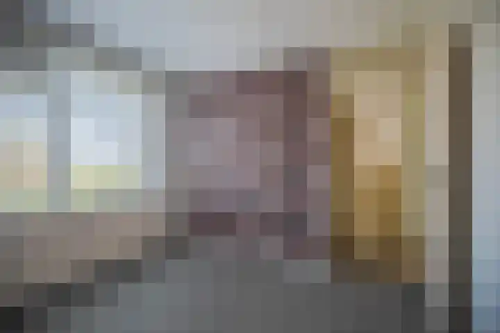 Scheisprong 5 Westervoort thumbnail 31