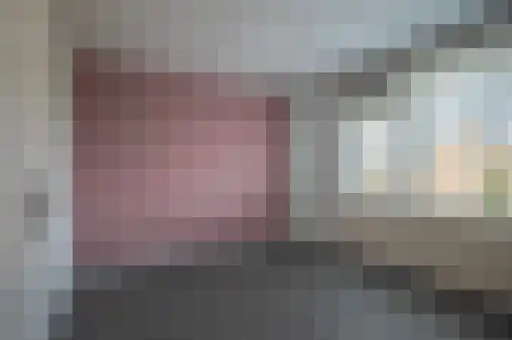 Scheisprong 5 Westervoort thumbnail 32