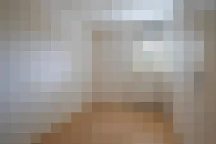 Scheisprong 5 Westervoort thumbnail 33