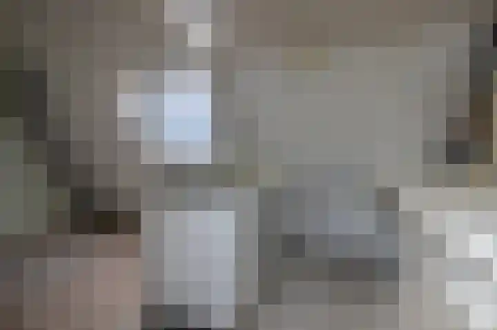 Scheisprong 5 Westervoort thumbnail 37