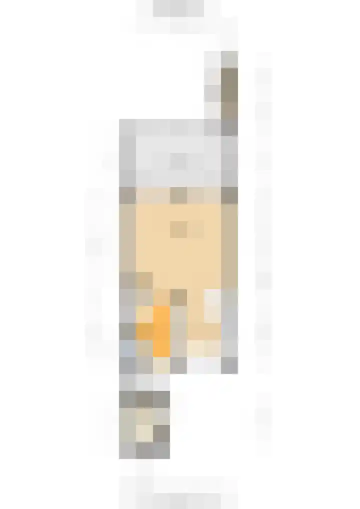 Scheisprong 5 Westervoort thumbnail 39
