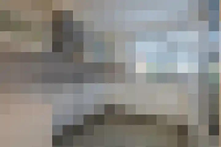 Scheisprong 5 Westervoort thumbnail 4