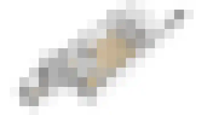 Scheisprong 5 Westervoort thumbnail 41