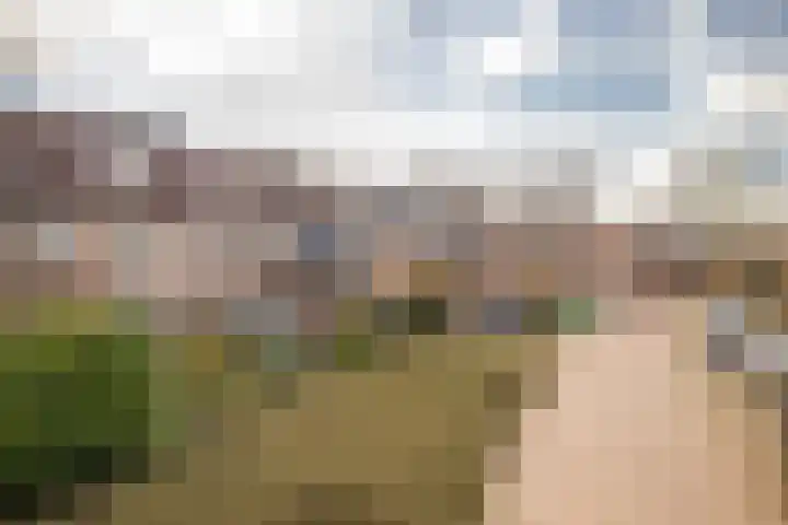 Scheisprong 5 Westervoort thumbnail 5