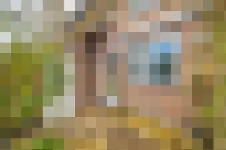 Scheisprong 5 Westervoort thumbnail 9
