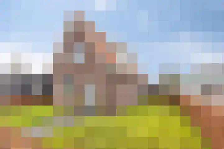 Scheivoor 1 A in Ederveen