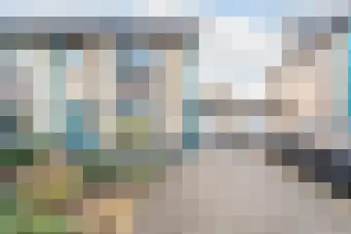 Schelde 11 Hoogeveen thumbnail 5