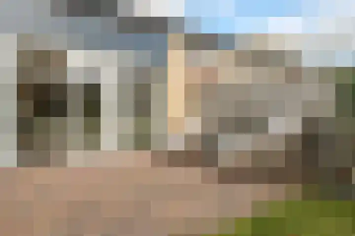 Schelde 11 Hoogeveen thumbnail 50