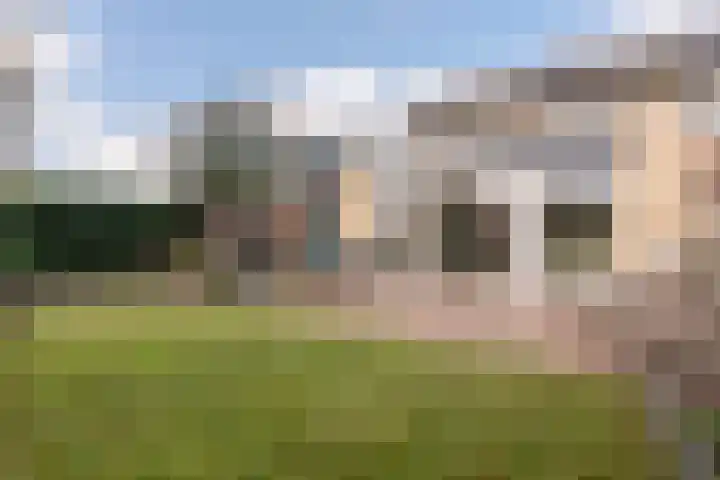 Schelde 11 Hoogeveen thumbnail 51
