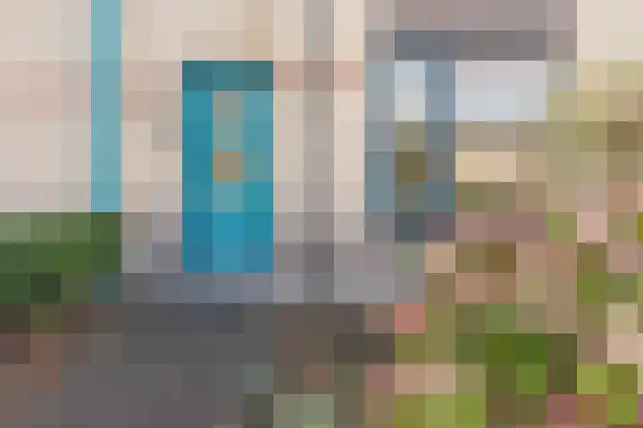 Schelde 11 Hoogeveen thumbnail 6