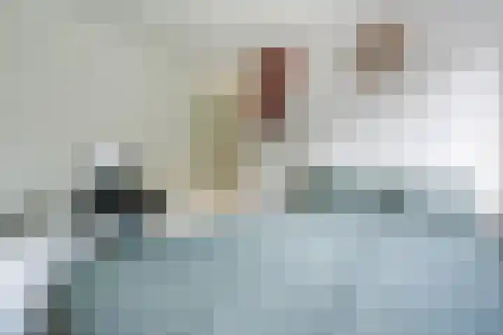Schelde 39 Hoogeveen thumbnail 32