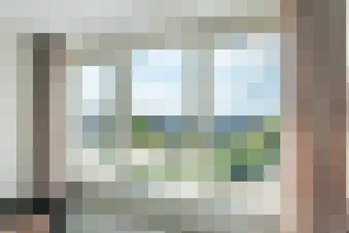 Schelde 39 Hoogeveen thumbnail 44
