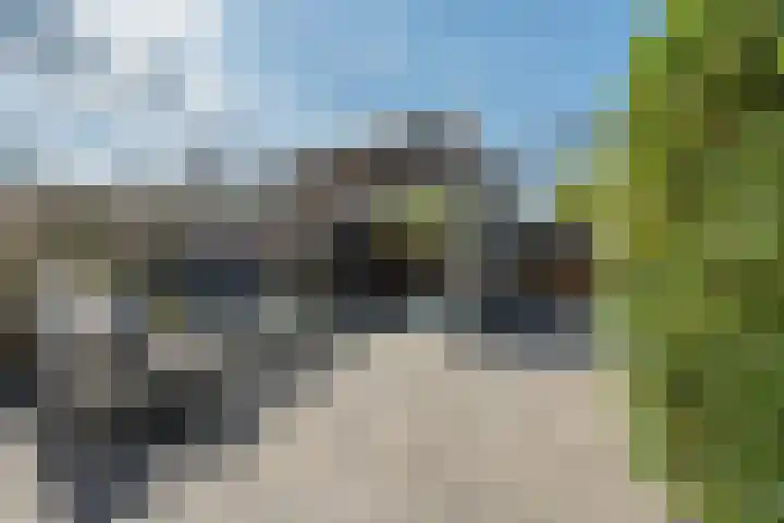 Schelde 39 Hoogeveen thumbnail 47