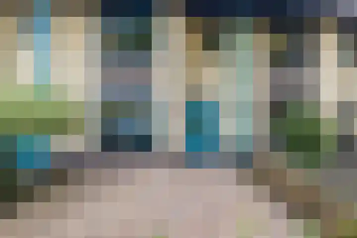 Schelde 68 in Hoogeveen