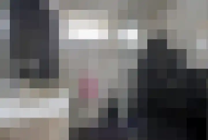 Scheldelaan 12 Hoeven thumbnail 21