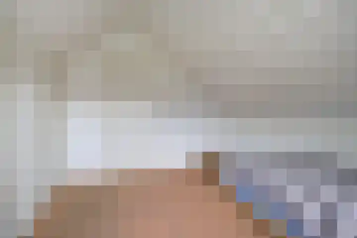 Scheldelaan 12 Hoeven thumbnail 32