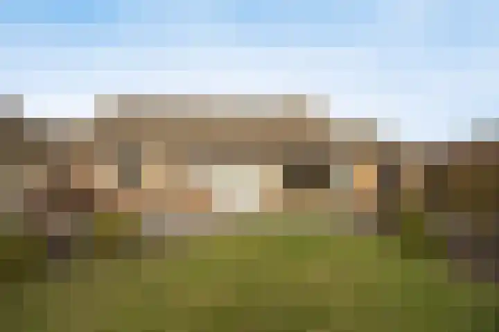 Scheldelaan 12 Hoeven thumbnail 35