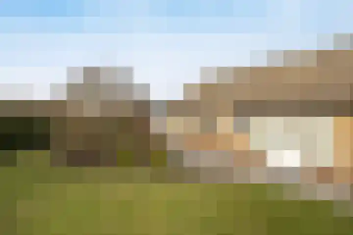 Scheldelaan 12 Hoeven thumbnail 37