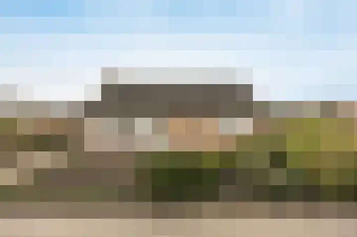 Scheldelaan 12 Hoeven thumbnail 5