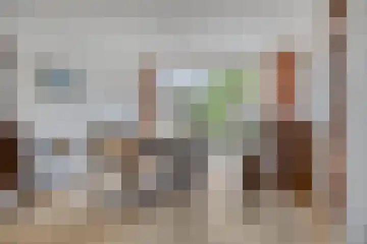 Scheldelaan 2 Son en Breugel thumbnail 22