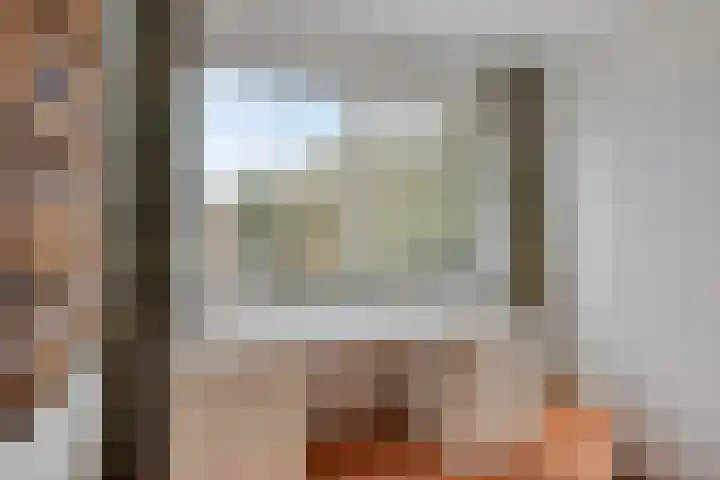 Scheldelaan 2 Son en Breugel thumbnail 33