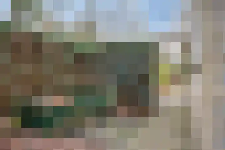 Scheldelaan 2 Son en Breugel thumbnail 44