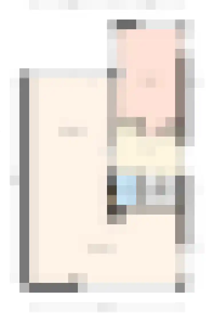 Scheldelaan 2 Son en Breugel thumbnail 47