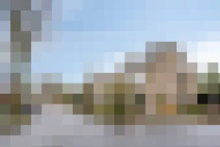 Scheldelaan 2 Son en Breugel thumbnail 6
