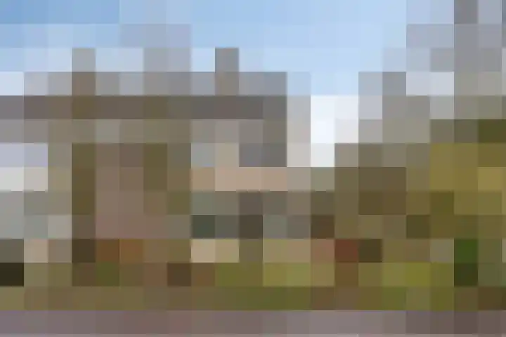 Scheldelaan 2 Son en Breugel thumbnail 7
