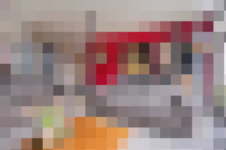 Scheldeplein 21 Ridderkerk thumbnail 10