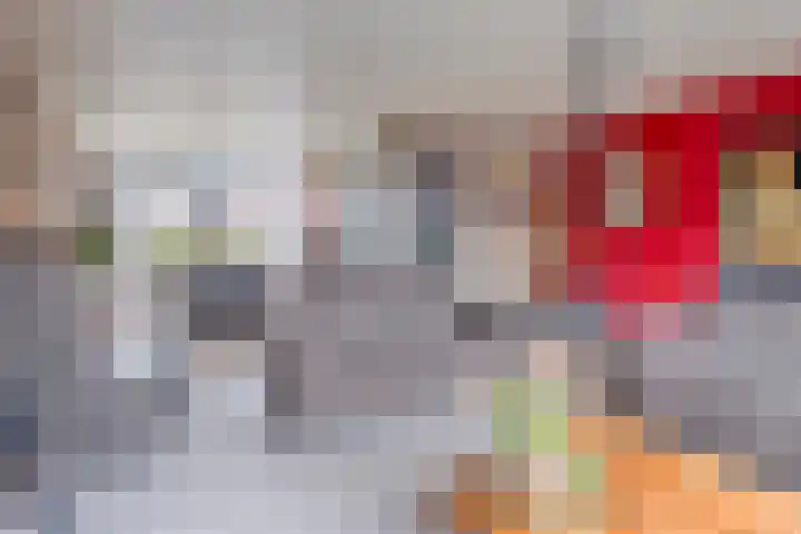 Scheldeplein 21 Ridderkerk thumbnail 11