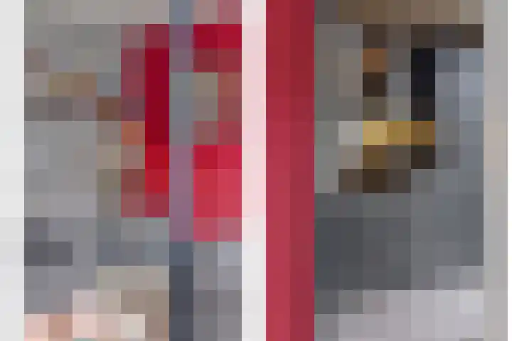 Scheldeplein 21 Ridderkerk thumbnail 12