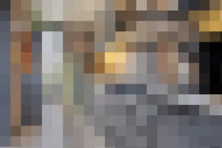 Scheldeplein 21 Ridderkerk thumbnail 13