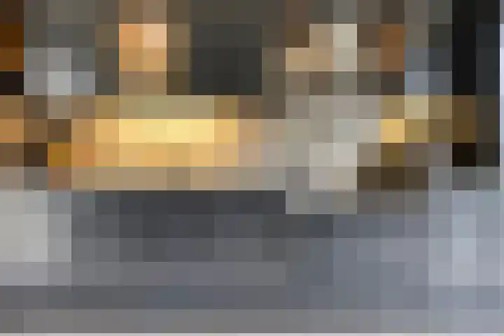 Scheldeplein 21 Ridderkerk thumbnail 15