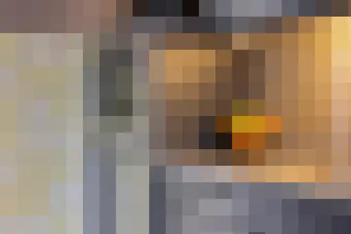 Scheldeplein 21 Ridderkerk thumbnail 16