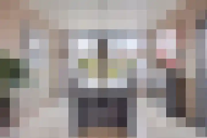 Scheldeplein 21 Ridderkerk thumbnail 18
