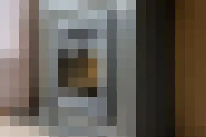 Scheldeplein 21 Ridderkerk thumbnail 20