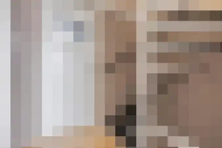 Scheldeplein 21 Ridderkerk thumbnail 21