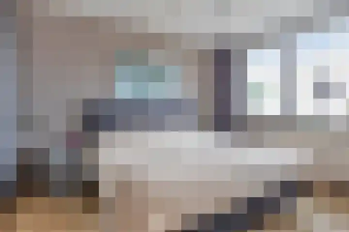 Scheldeplein 21 Ridderkerk thumbnail 22