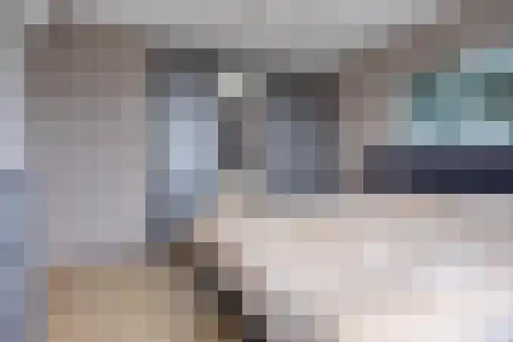 Scheldeplein 21 Ridderkerk thumbnail 23