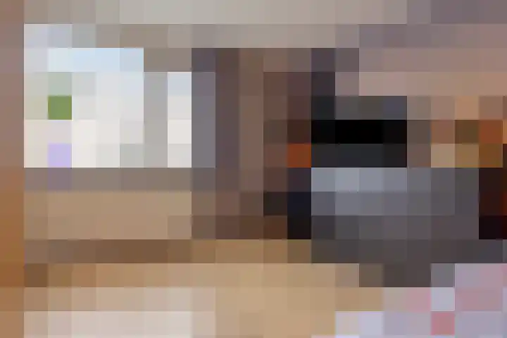 Scheldeplein 21 Ridderkerk thumbnail 24