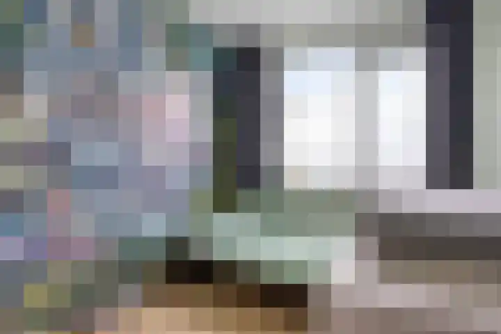 Scheldeplein 21 Ridderkerk thumbnail 26