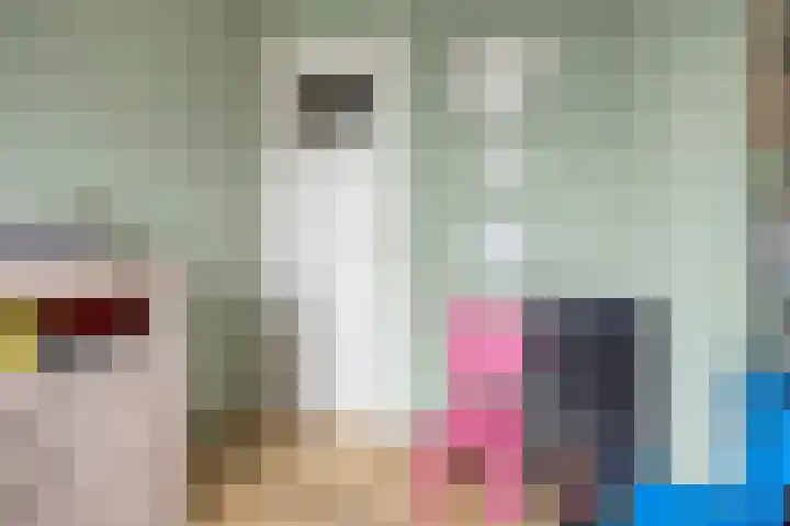 Scheldeplein 21 Ridderkerk thumbnail 27